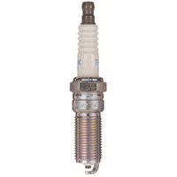 NGK Spark Plug TR5B-13