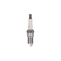 NGK Spark Plug TR6AP-13E