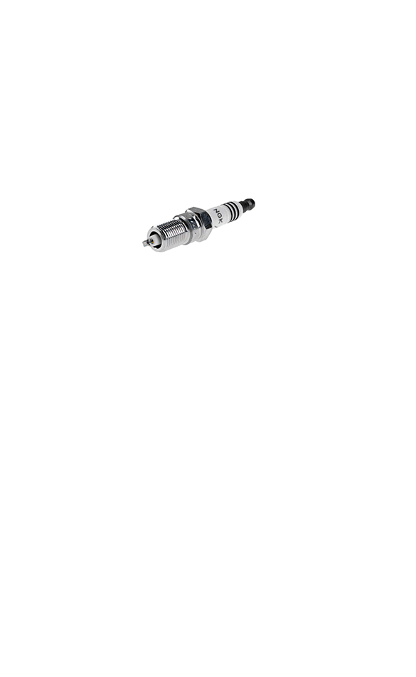 NGK Spark Plug TR6IX