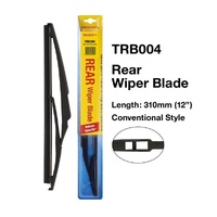 TRIDON rear wiper blade TRB004 fits Toyota Yaris NCP130 1.3 +more