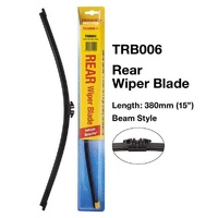 TRIDON rear wiper blade TRB006 fits BMW X5 E53 SAV 4.4 i +more