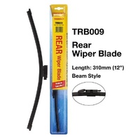 TRIDON rear wiper blade TRB009 fits BMW X1 E84 SAV xDrive 20 d +more