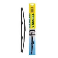 TRIDON rear wiper blade TRB021 fits Ford Focus LW 2.0 GDI +more