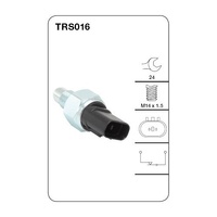 TRIDON reverse light switch TRS016 fits Mitsubishi Verada KE 3.5 i +more