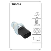 TRIDON reverse light switch TRS056 fits Jeep Wrangler TJ 4.0 +more