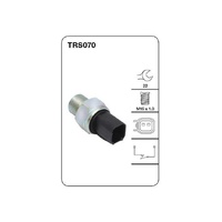 TRIDON reverse light switch TRS070 fits Ford Transit VH,VJ 2.3 +more