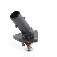 TRIDON Thermostat TT659-180 fits Toyota Land Cruiser Prado GRJ120 4.0 V6 +more