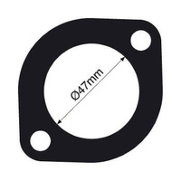 TRIDON thermostat gasket TTG15 fits Daewoo Matiz M100,M150 0.8 +more