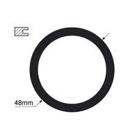 TRIDON thermostat gasket TTG26 fits Suzuki Jimny SN 1.3 16V  +more