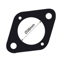 TRIDON thermostat gasket TTG46 fits Holden Statesman WH 3.8 i V6 +more
