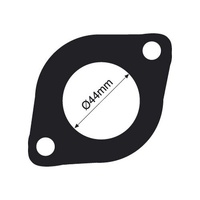 TRIDON thermostat gasket TTG5 fits Holden Commodore VH 2.8 +more