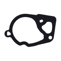 TRIDON thermostat gasket TTG77 fits Holden Calais VZ 3.6 i V6 +more