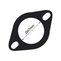 Tridon Thermostat Seal TTG9