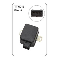 Tridon Throttle Position Sensor TTH015