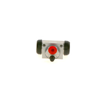 Top Performance Wheel cylinder TWC916