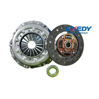 Exedy Clutch Kit TYK-6311