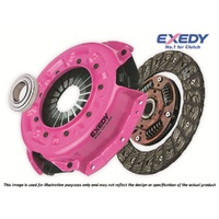 Exedy Clutch Kit TYK-6780HD