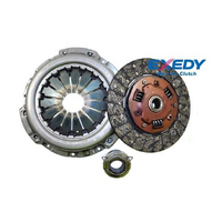 Exedy Clutch Kit TYK-6869
