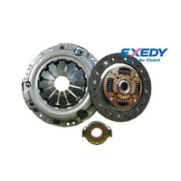 Exedy Clutch Kit TYK-6912