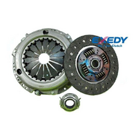 Exedy Clutch Kit TYK-6922