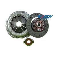 Exedy Clutch Kit TYK-6932