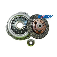 Exedy Clutch Kit TYK-7255
