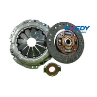 Exedy Clutch Kit TYK-7334