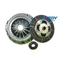 Exedy Clutch Kit TYK-7678