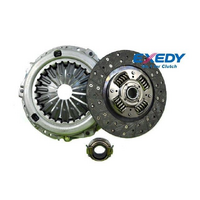 Exedy Clutch Kit TYK-7687