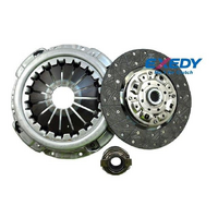 Exedy Clutch Kit TYK-7751