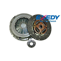 Exedy Clutch Kit TYK-8006