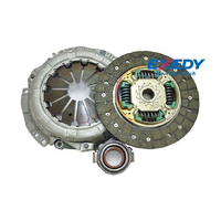 Exedy Clutch Kit TYK-8448