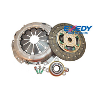 Exedy Clutch Kit TYK-8454