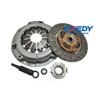 Exedy Clutch Kit TYK-8536