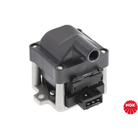 NGK Ignition Coil U1001