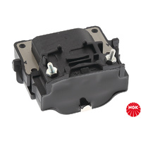 NGK Ignition Coil U1014