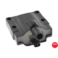 NGK Ignition Coil U1018