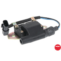 NGK Ignition Coil U1034