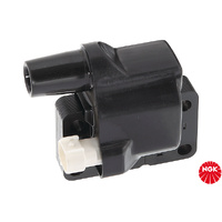 NGK Ignition Coil U1036