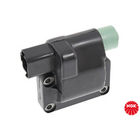 NGK Ignition Coil U1075