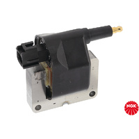 NGK Ignition Coil U1085