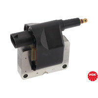NGK Ignition Coil U1086