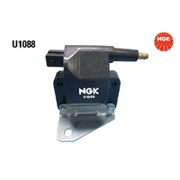 NGK Ignition Coil U1088