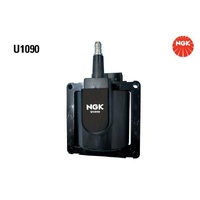 NGK Ignition Coil U1090