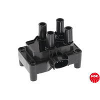 NGK Ignition Coil U2001
