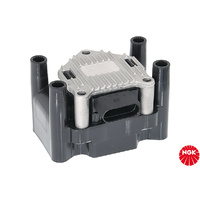 NGK Ignition Coil U2003