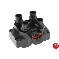 NGK Ignition Coil U2005