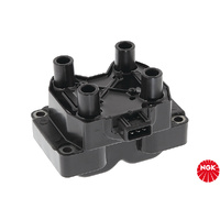 NGK Ignition Coil U2006