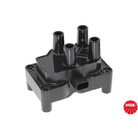 NGK Ignition Coil U2008