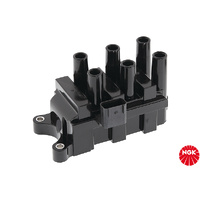 NGK Ignition Coil U2023